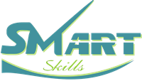 Smart Skills Training Private Limited, Haldwani, Uttarakhand